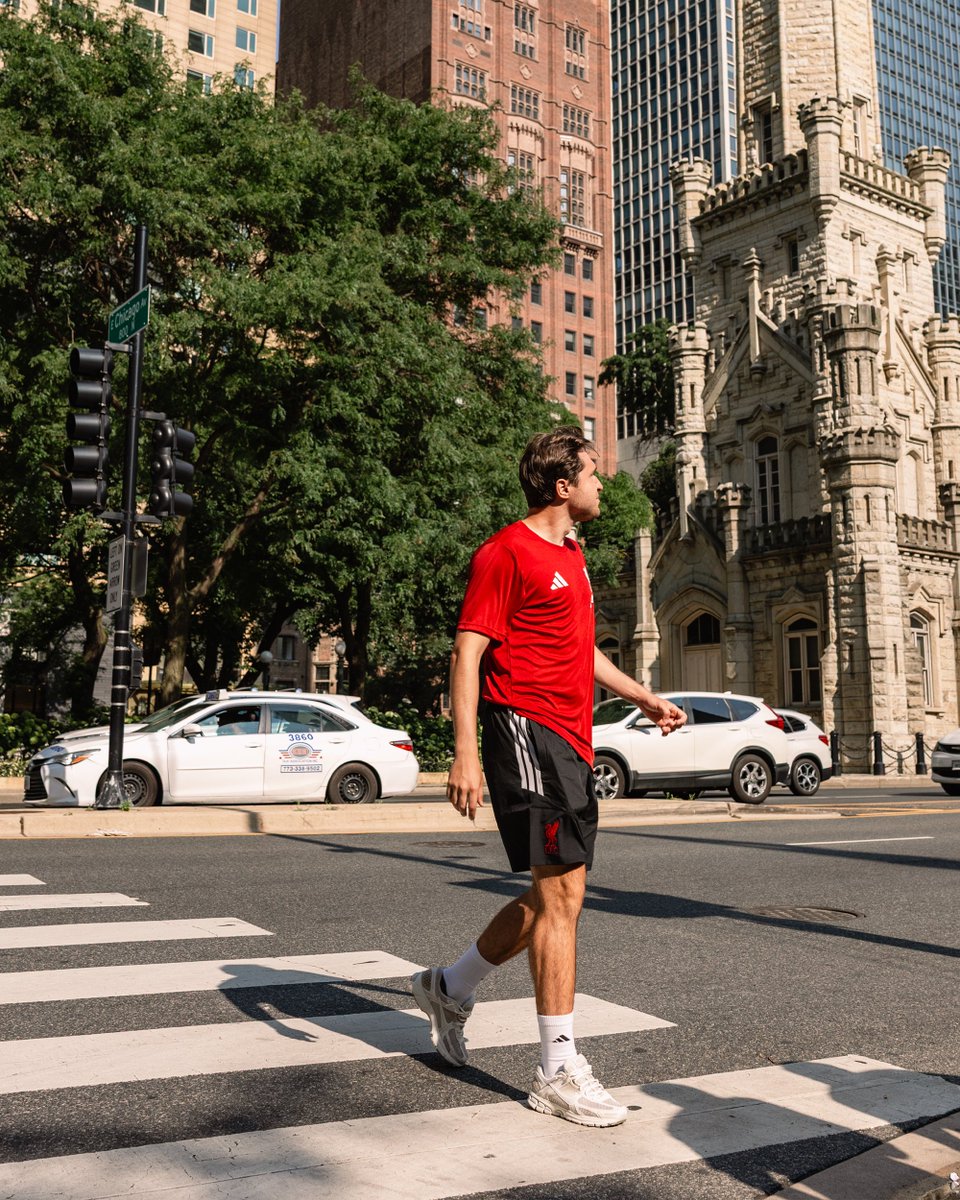 LFC's tweet photo. https://t.co/pxx0L98uyx