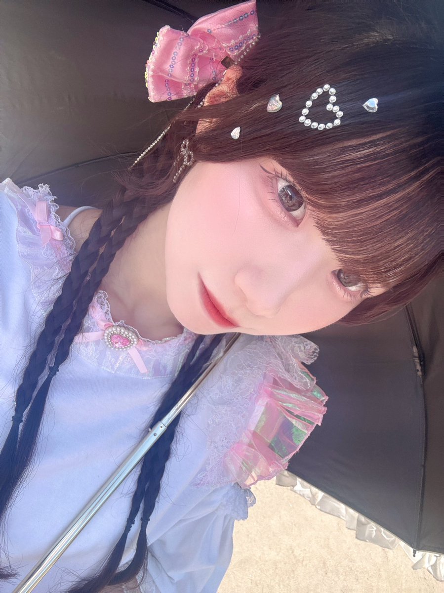 ui_bunnyla's tweet photo. ぅ👶🏻 https://t.co/myFuo1FCV0