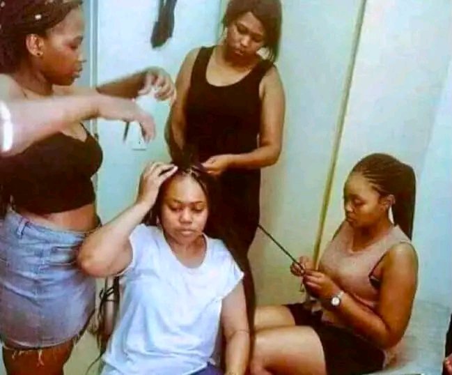 oedmonlucas's tweet photo. This is where most relationships end😂😂😂 https://t.co/bI6vnhBWWz