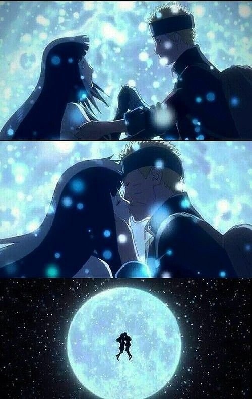 memesunkiss's tweet photo. But when you look at me, the only memory, is us kissing in the moonlight.
#hinata_hyūga #NARUTO疾風伝 #naruhina https://t.co/zz8Kcw6z9E