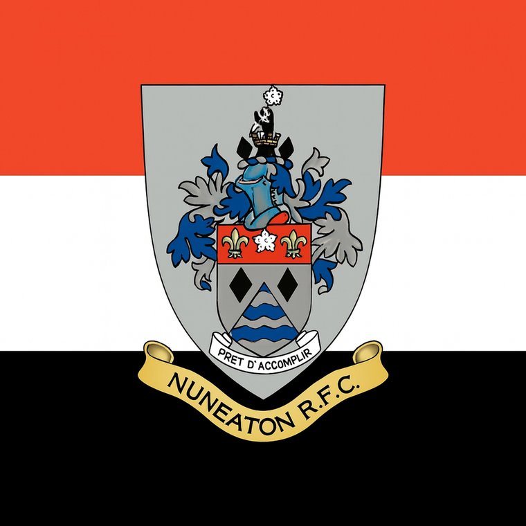 nunsrfc's tweet photo. International Ticket Applications 2027 #Pitchero
https://t.co/QAzS1d1lMB https://t.co/iUhE2QRQGq