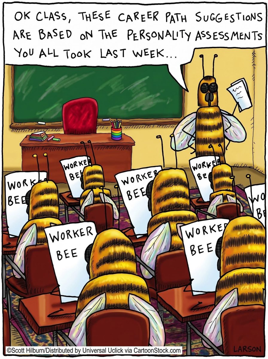 BuzzedEdwin tweet picture