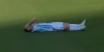 Andreyssp_'s tweet photo. @Basttos2 @Alan_Pessoa @estatisticdofut O messi resolvendo sozinho https://t.co/9rHBeydvvK