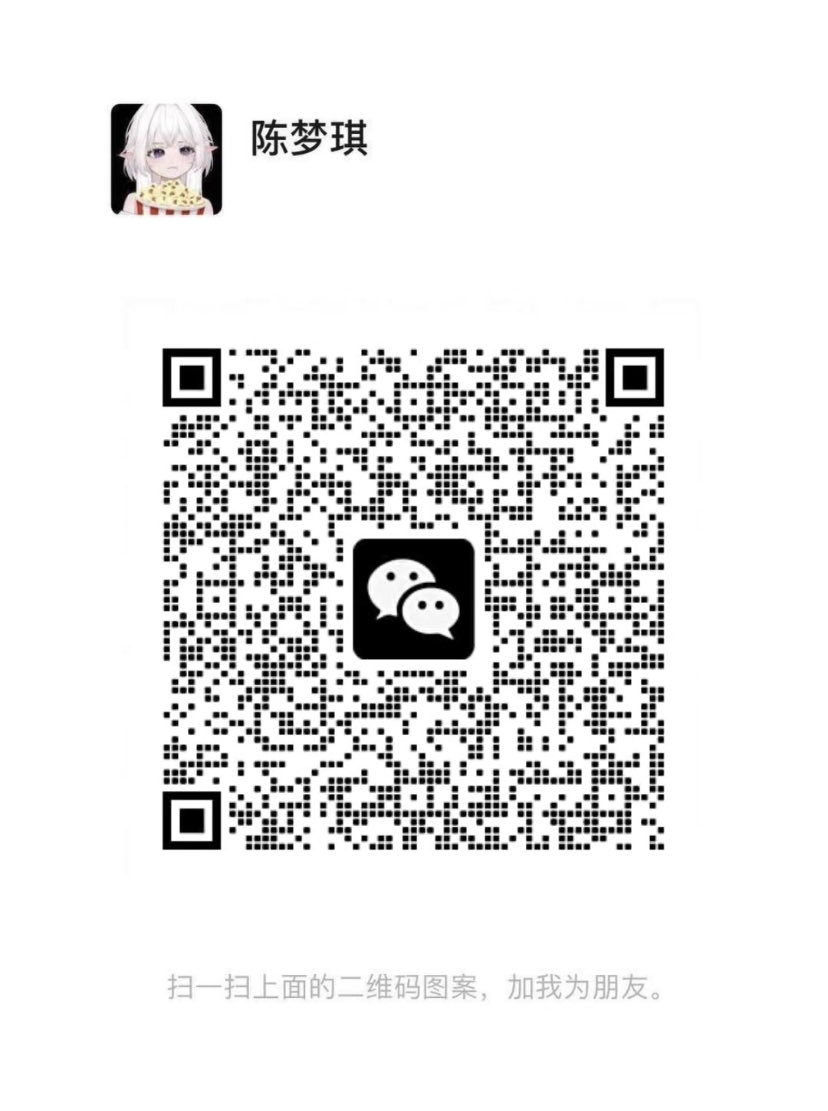 zlyfi322's tweet photo. 怎么办，好想被操好想被操。。
嗚……真的太久沒有做愛了好想被搧巴掌好想被打屁股好想肉棒插進來……如果能夠被玩到一直高潮就好了。
#死妈 #宰杀 #肉畜 #傻逼 #脑残 #脑瘫 #弱智 #婊子 #智障 #母猪 #母驴 #母人 #女权 #婊子。 https://t.co/T6D17zIHtr