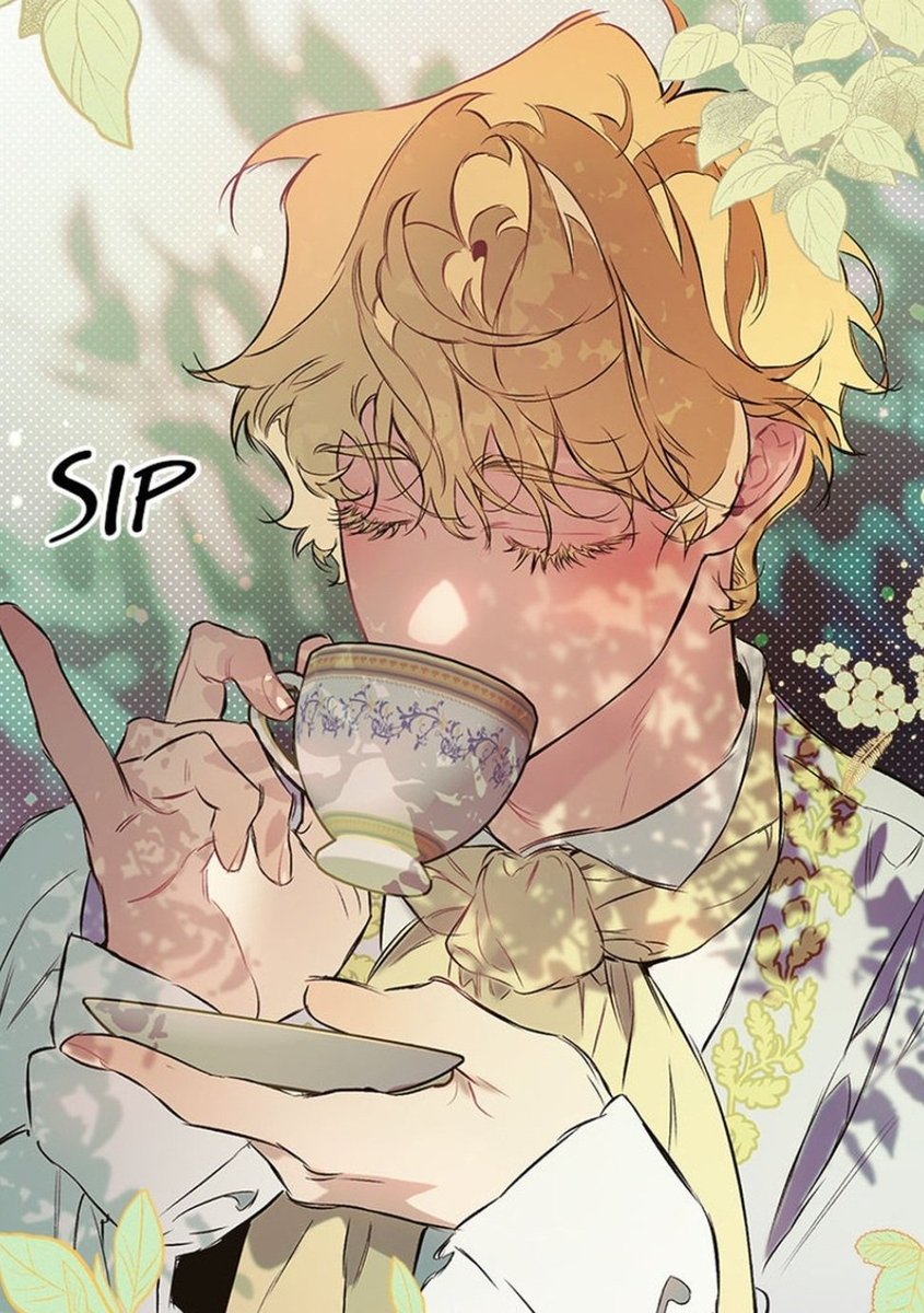 yaoiilogist's tweet photo. if seme then why so uke https://t.co/X2tYsFTw4O