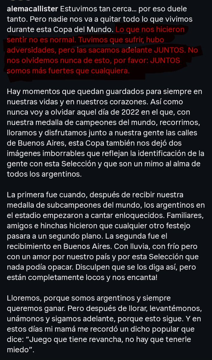 micaa | ☆☆☆ 🇦🇷☀️ tweet media