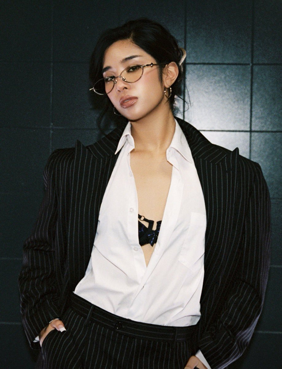cass | ot6 tweet media