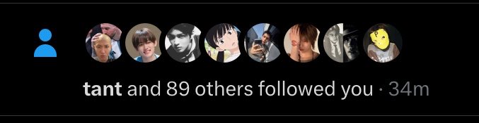 shazᶻ 𝗓 𐰁 | lg limit fb wait ya tweet media