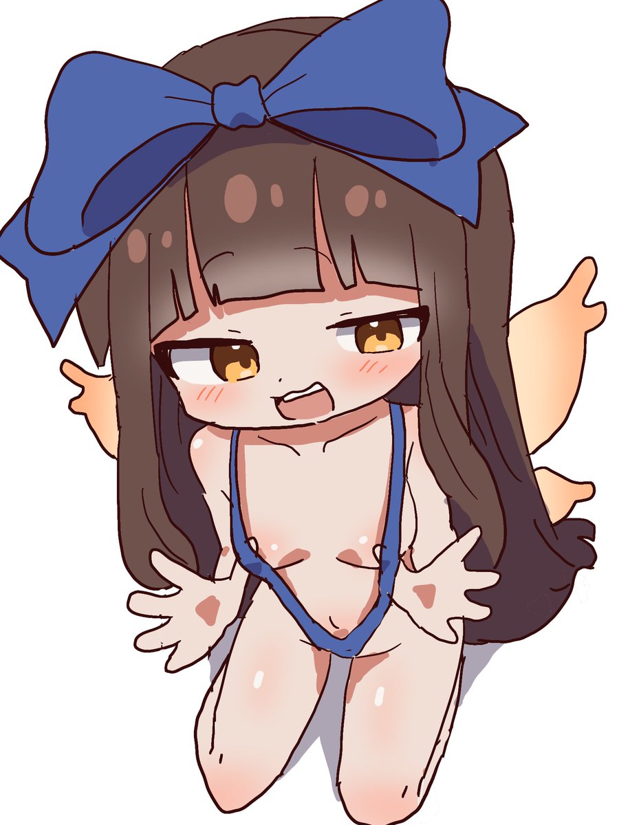 jingeo138301's tweet photo. https://t.co/0XAtCxaDTh