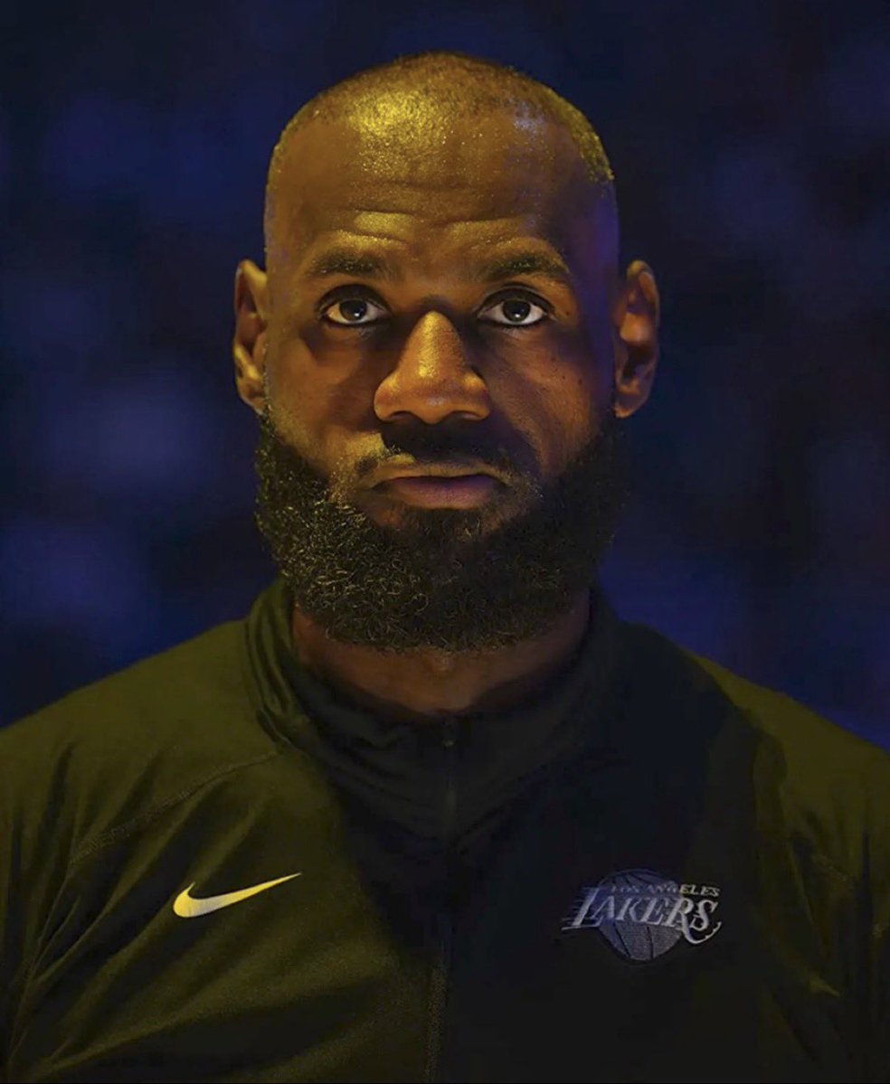 Fouled City tweet media
