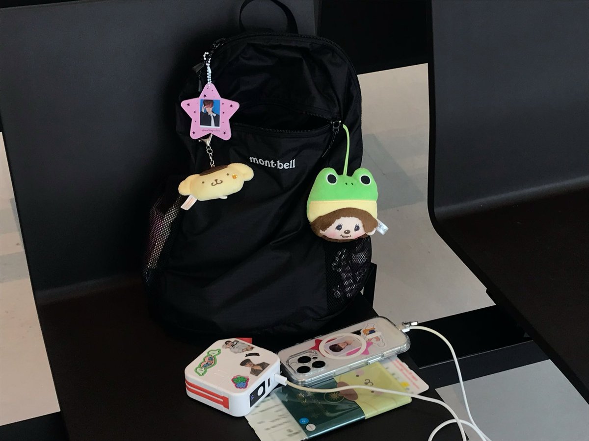 maispainkillers's tweet photo. 下一次我要在需要穿外套的季節來 https://t.co/L7INHfl7N5