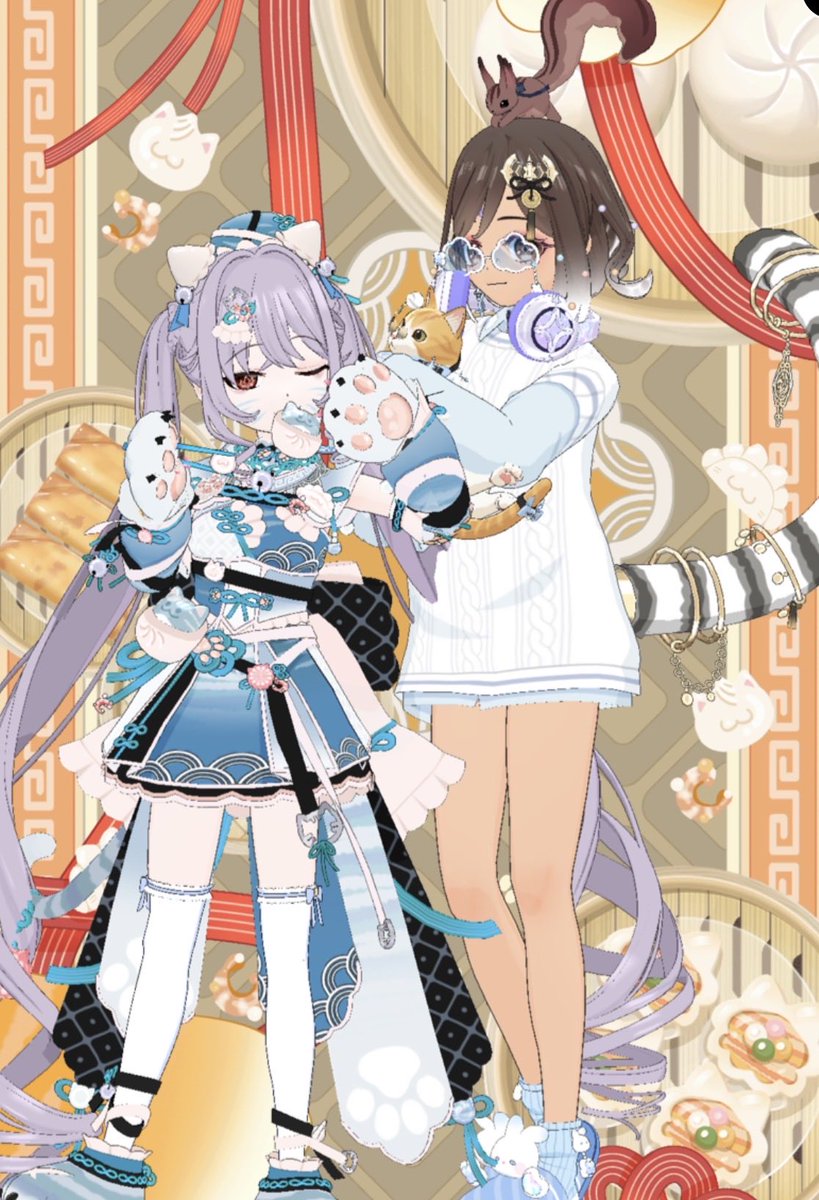 vampy0083's tweet photo. https://t.co/PREkdqBDRY