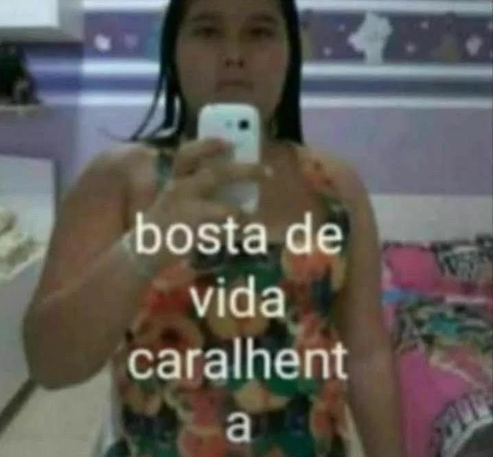 Isabella tweet media
