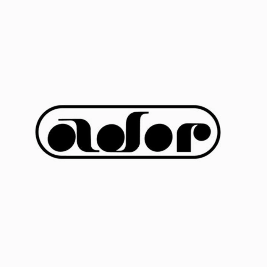 PopEmpirex's tweet photo. ADOR confirms that NewJeans Future Activities Have NOT been Fully Finalized:

"Specific plans and arrangements for future activities will be announced once discussions have been fully finalized" https://t.co/mZJodNq9Hg