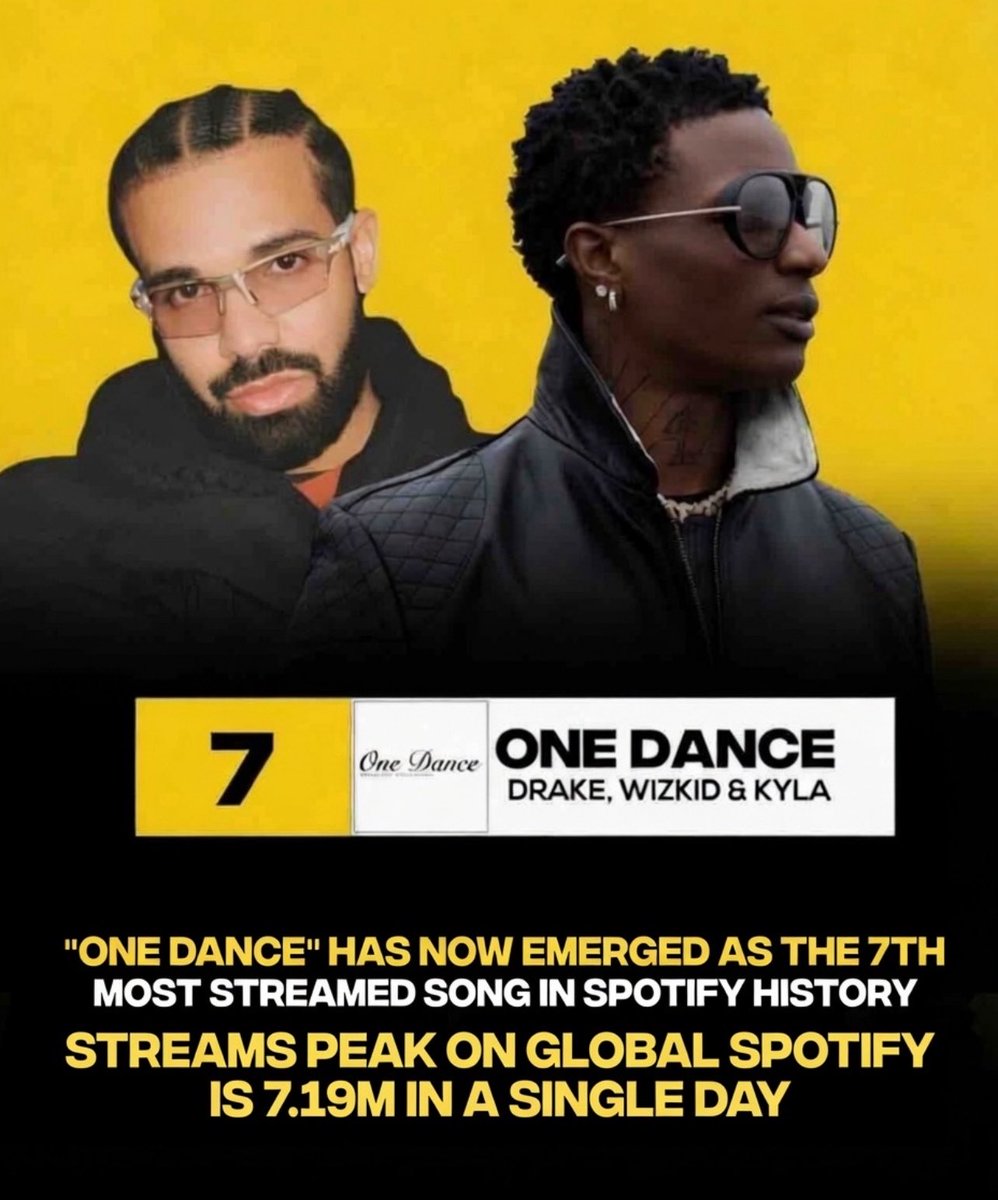 yobrxxzy's tweet photo. FAKE ❌🚨 https://t.co/gXPfDNgLW8