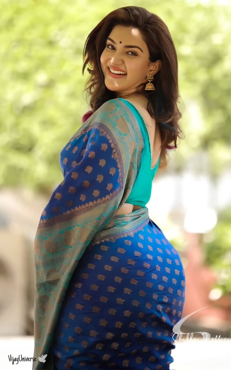 Anshtiw73032772's tweet photo. One post from Mom and it went viral..
Dad told her to took it down but the craze was already among people..

Everyone was praising her figure specially her ass and comparing with actresses.

Of course Dad didn't like it but Mom did...

I was not very good at study so i encouraged Mom to grab the opportunity..

She was ready to divorce him but wanted to be sure whether she will be successful or not...

I started clicking her pictures nd hiding her face to post randomly on social media..

My fav part was to tell mom to stand in a certain way where her ass can look more massive..

And one day i finally convinced her to bend on the table nd look at the camera..

She was looking like a famous traditional pornstar..

We used to read comments together and pretend like we didn't see those dirty comments..

Soon we started seeing offers for her in DMs.. And now we read her DMs together..

Some send her dick pics which we had to watch and smile...

There were requests for Collabs but it wasn't enough..

Finally Mom got to know she was a topic among few casting directors and that's where everything changed..

Divorce happened,, she started going for promotions for money nd her first item song made her a star..

I was also more open with her.. she knew that just normal pictures aren't enough so now when i click pictures of her cleavage, she says nothing,,i zoom camera on her ass when she walks and she says nothing..

Then one day i opened the knot of her blouse, she saw me like she's angry and then made a cute face..

That video i posted nd she got a role of a slut of a corrupt minister in one movie...

She ate the attention of the lead actress in that movie and now she says yes when director offered her big money for a bj scene in a movie..

Now I'm sitting on a chair like a corrupt minister for rehearsal.. And she's on knees trying to act like she's giving bj..

There's a big TV in front where we can see how natural it is looking...

Me - it's not looking very natural..

Mom - Huh.. You're a man.. You'll say that for sure.. You think i didn't see your tent in your pants?

Me - not like that, Mom.. I've watched porn..i know...

Mom - Then play one porn. ..

I played the porn and we were watching it in the same positions..

I was hard to see the morning giving bj to her son and i put my hand on her head to grab her hair.. She acted like she wants to watch more porn for inspiration or maybe there was nothing to say at this moment...

This was the only change i had so i said nothing, just grabbed her hair gently and shoved my cock in her mouth...

She was nervous and looking very cute..we both had nothing to say and i just let her enjoy my cock...

I didn't know what will i say once I'm finished in her mouth so i forwarded the porn where the son cums in her mom's mouth nd both go to sleep on that bed..

So when i cum in her mouth,,i made space for her on sofa and we both pretended to be tired nd slept... Later that night,,we did 4 rounds and discussed many things...