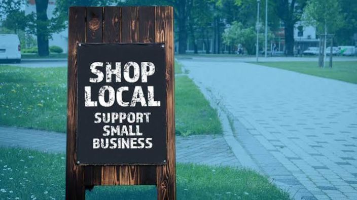 Bizbox9708's tweet photo. Virtual Landline.
Virtual phone systems are quickly replacing traditional analogue phone lines. By connecting straight to your internet, virtual phone systems allow for seamless and hassle free telephone communications.
https://t.co/tVwawOlDnC https://t.co/sbLBjr5mMJ
