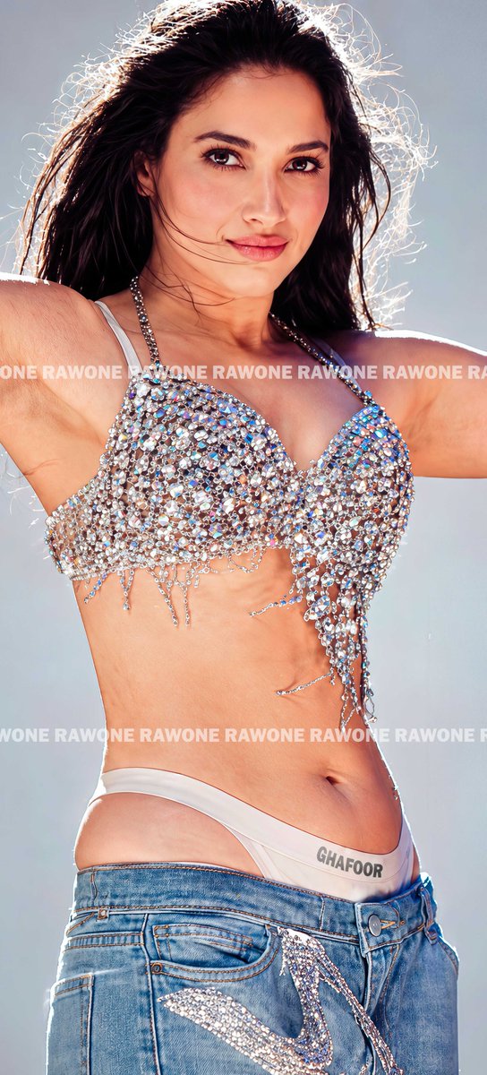 RAWONE tweet media