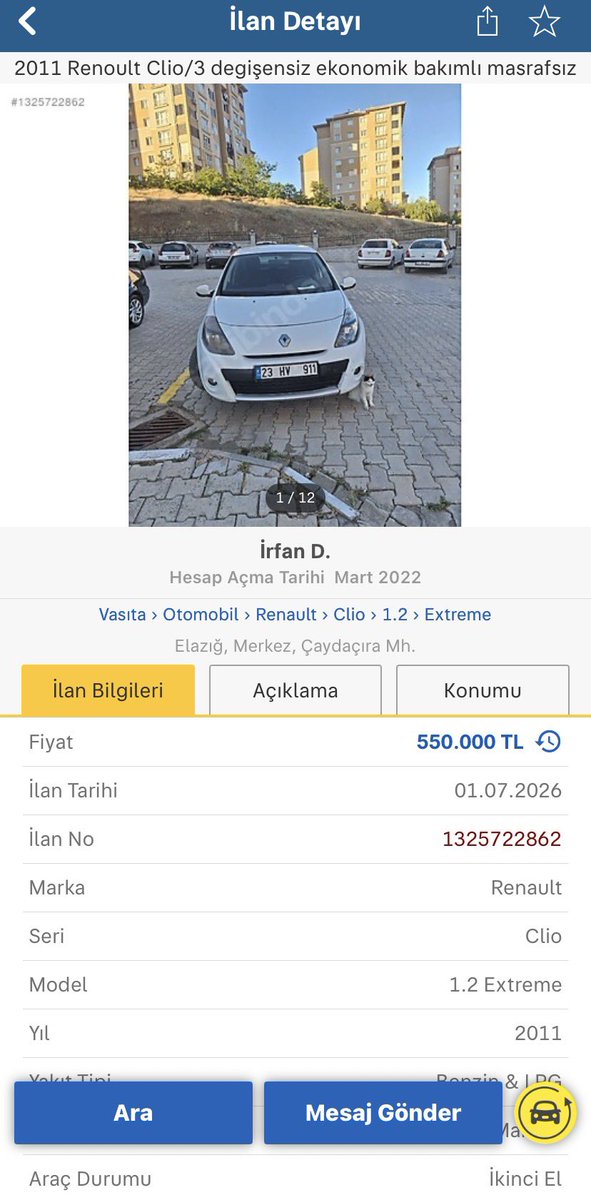Sıfırdan_1e tweet media