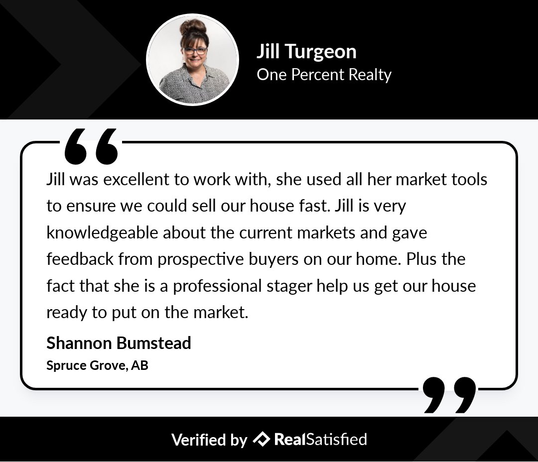 jillthestager's tweet photo. Thank you, Shannon. It was wonderful working with you both!
See my reviews: https://t.co/72UeHHuJP1
via @realsatisfied https://t.co/gCq2X8Kfj2