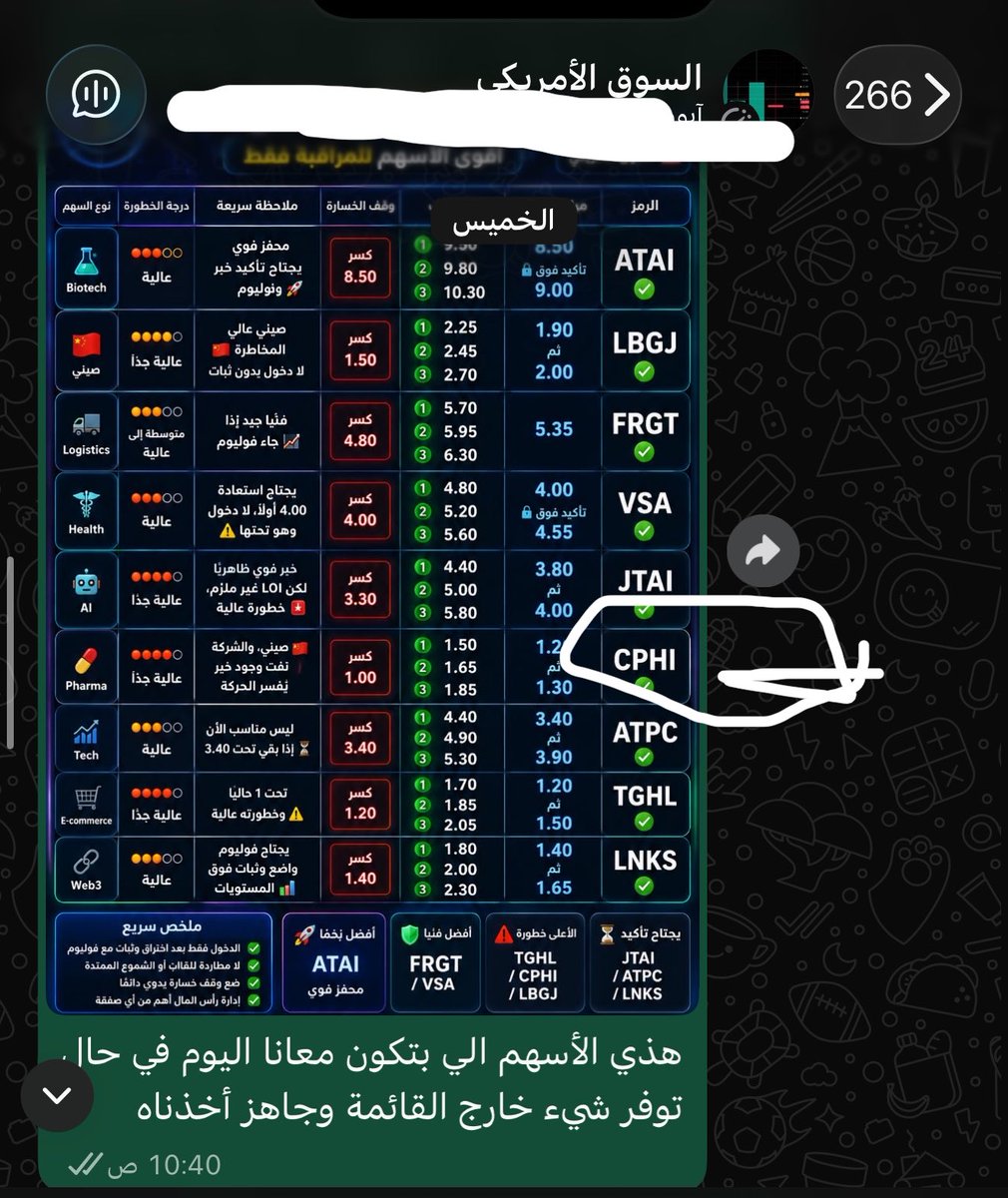 bn_sh00 tweet picture