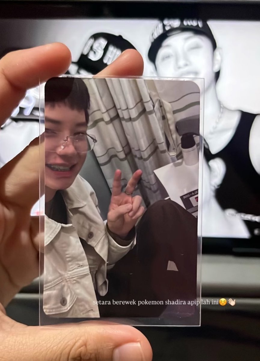 lycheeytea_'s tweet photo. he’s home🥺💗 ohyul iyup imup💗 https://t.co/KeyDk9O0K4