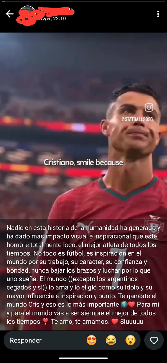 25feb1995's tweet photo. Mientras tanto mi primo ??? https://t.co/df0psYOp4w