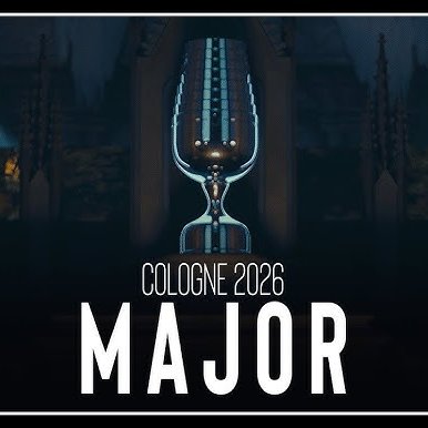 JakeSucky's tweet photo. Reports show that CS Major sticker money was "by far the worst" in it's history despite breaking viewership records for Cologne 2026

With some teams reporting sales being 5x lower than previous Majors

Extremely concerning for the future of the CS ecosytem https://t.co/QD2664FR10