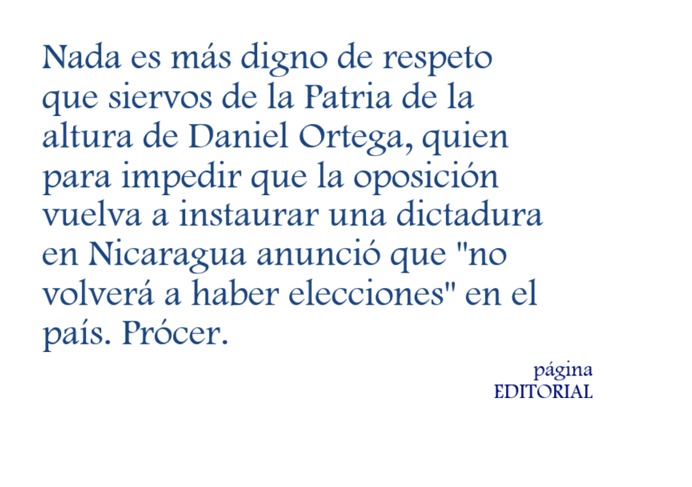 jcromero's tweet photo. https://t.co/4ke2FhNFBt