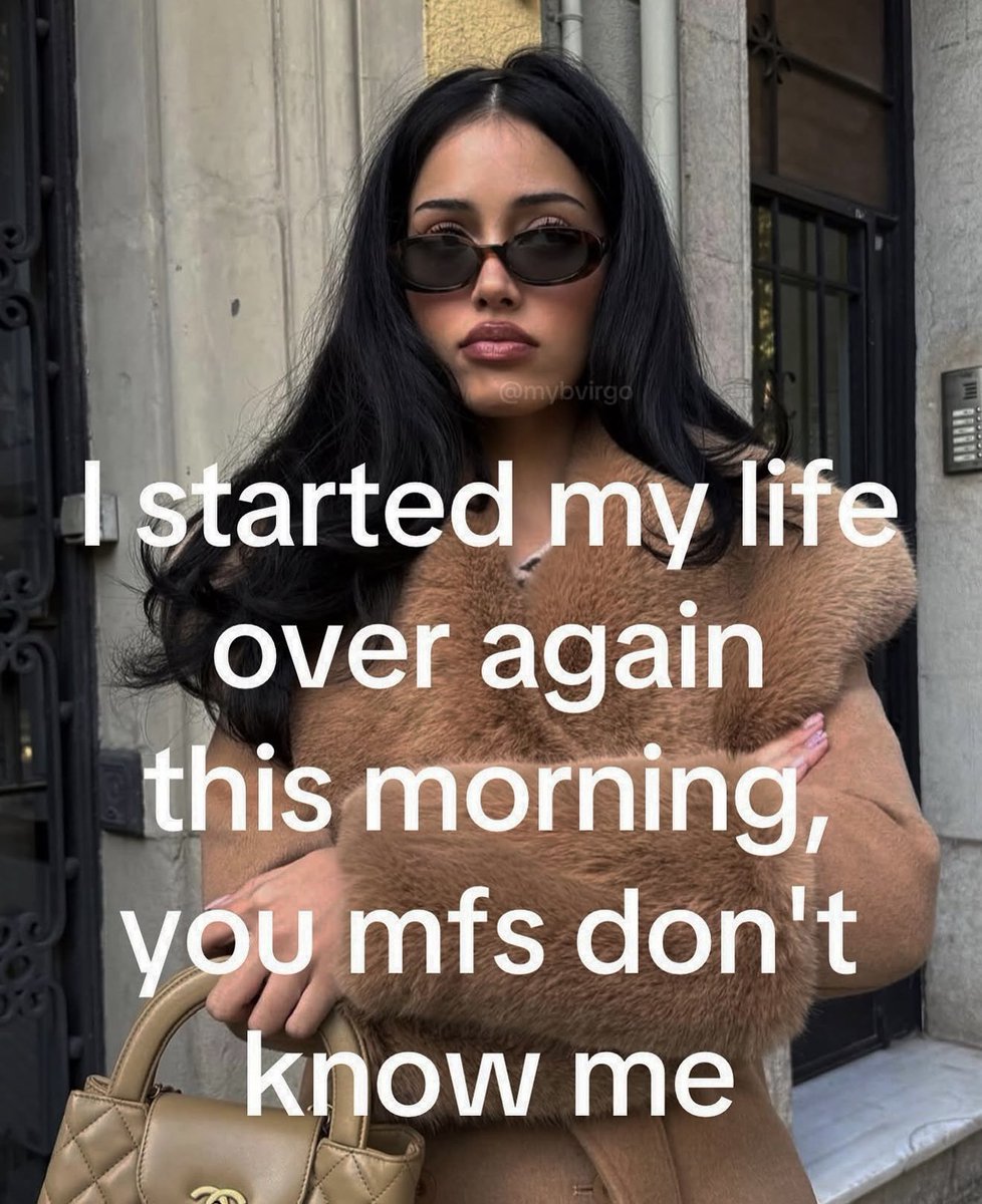 poetastrologers's tweet photo. Fire signs https://t.co/upHUvmkZsN