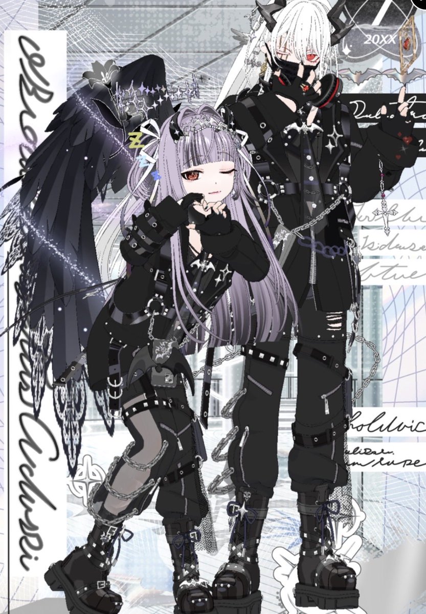 vampy0083's tweet photo. https://t.co/wLK1So8a1r