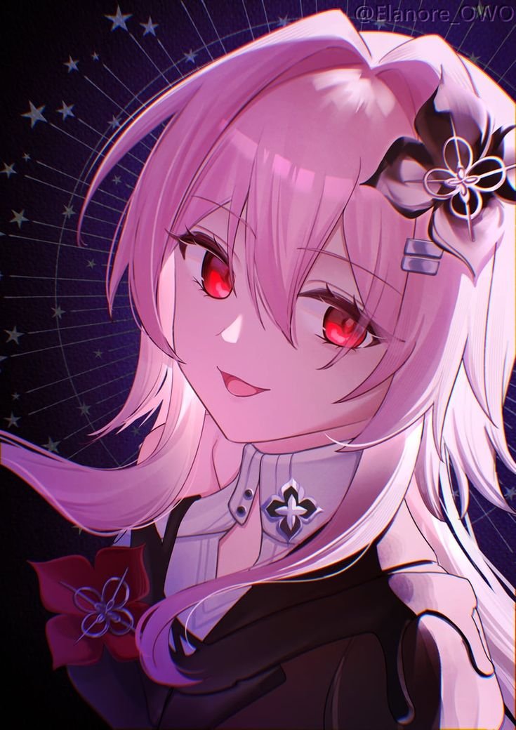 Perfect_Emperor tweet picture