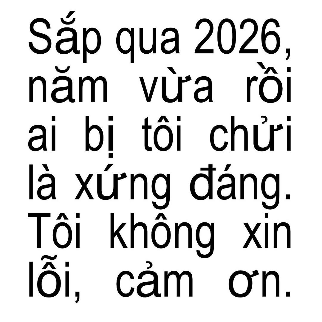 TimothyMaruxe's tweet photo. Bạn xứng đáng https://t.co/D0atYFb3kr