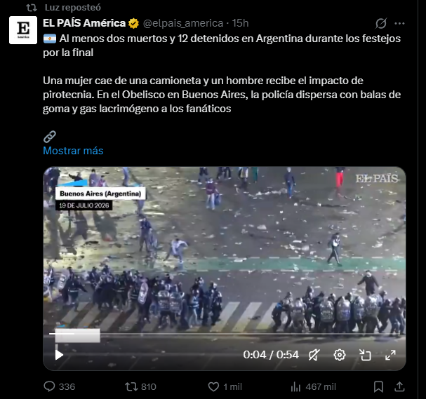 Alejandroide tweet media