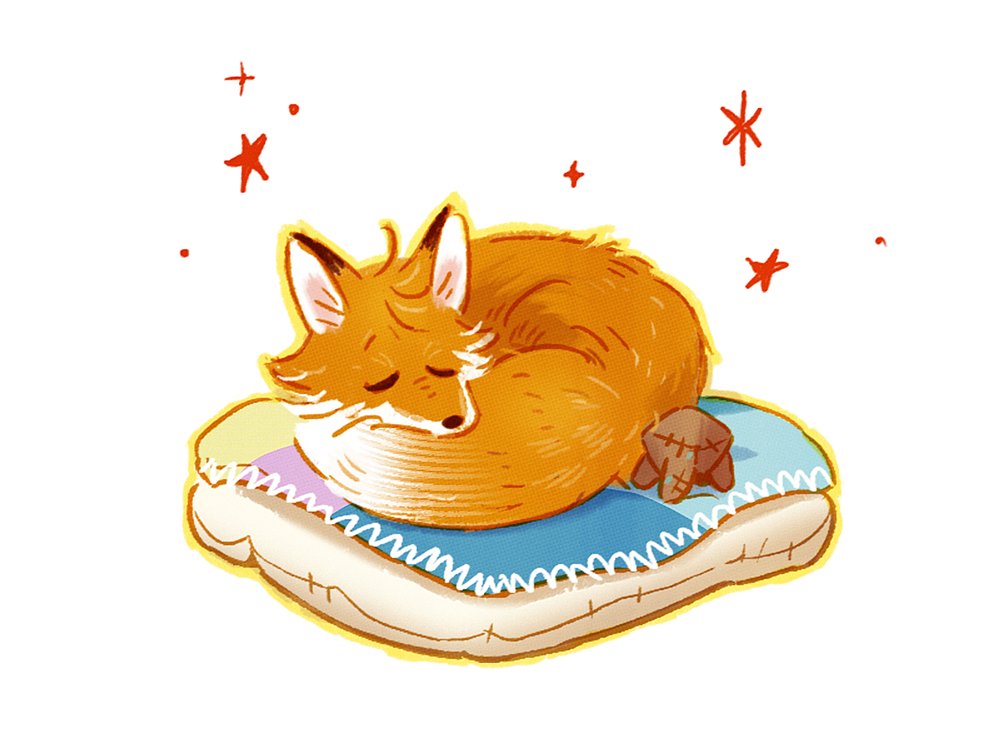 2ra5nD's tweet photo. 🌙✨ https://t.co/Sz5liCnD8z
