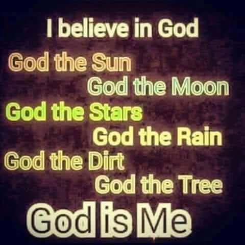 CLG98264897's tweet photo. Grand rising my beautiful Melinated people. ☀️ 🌙 🌧️ 🌲 https://t.co/I8oXOgiMhi