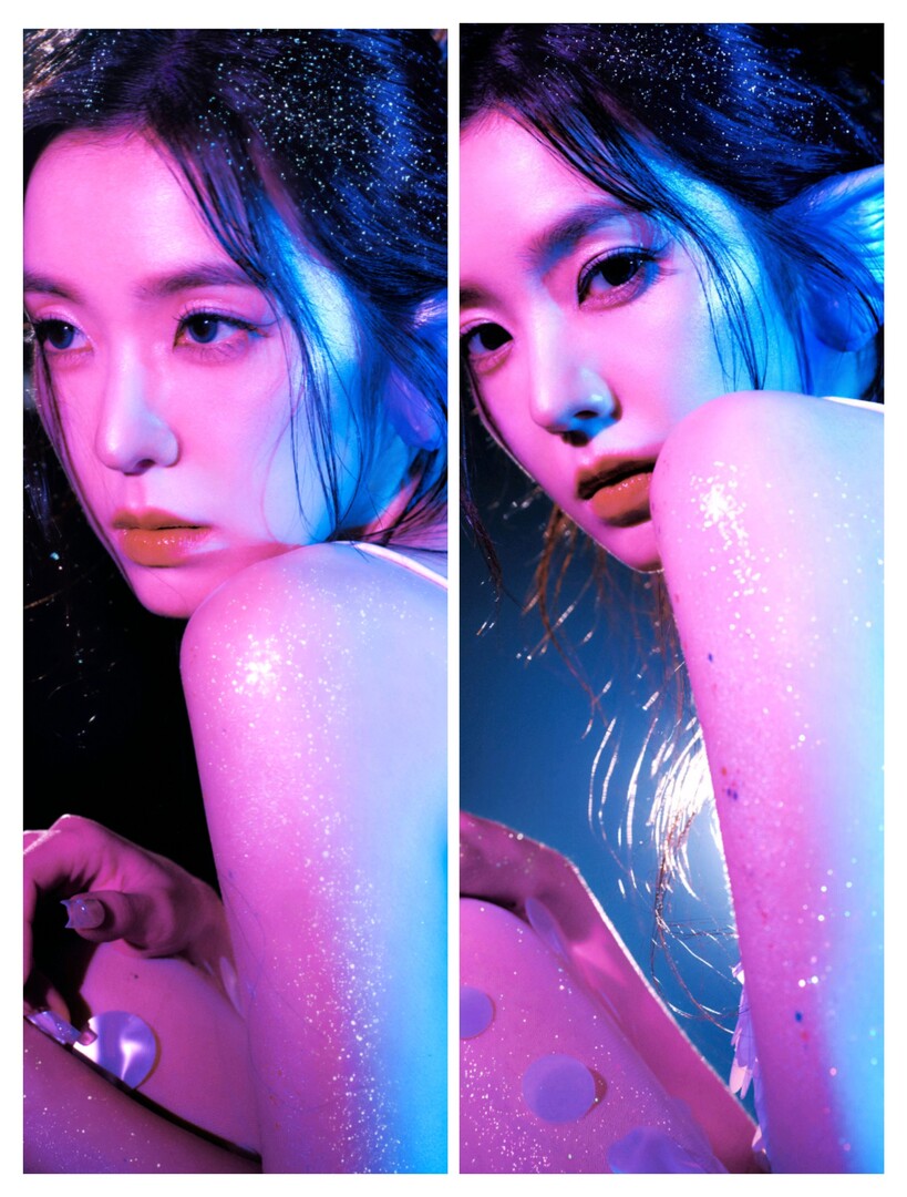 Starfess || CEK PINNED UNTUK KIRIM MENFESS tweet media