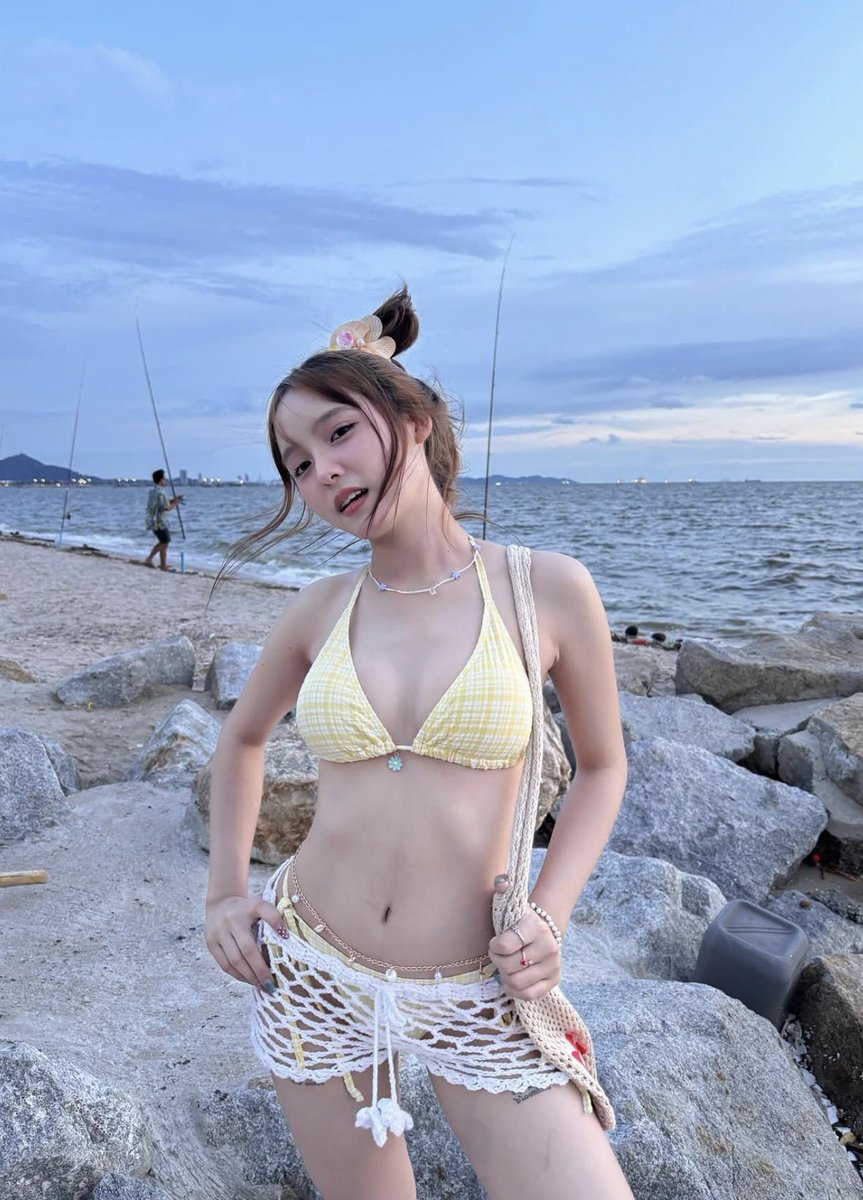 pOPo05o0's tweet photo. ซาบีมม https://t.co/kBFSMMT59v
