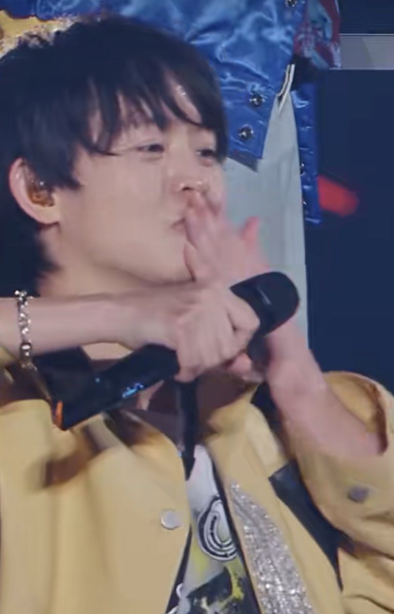 mimi_meriru tweet picture