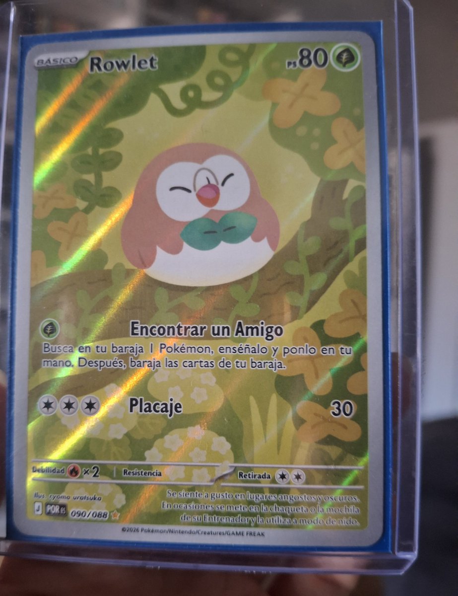 Iriis_out's tweet photo. La carta más perfecta que me regaló bae 😩 https://t.co/HuakOZ0E51