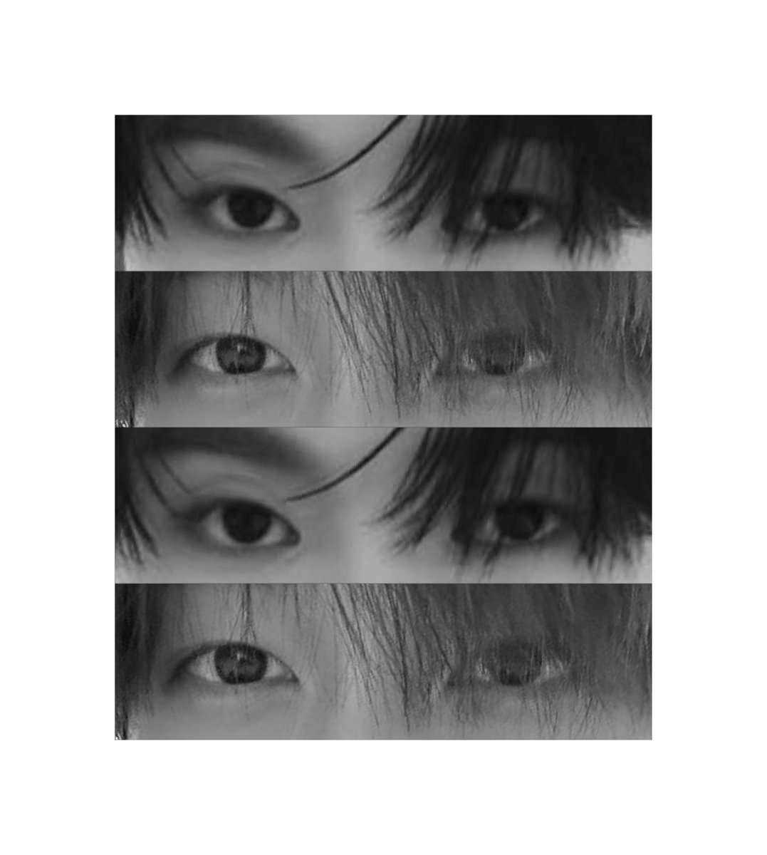 นอนอ •⩊• ྀིྀིྀིྀིྀི tweet media