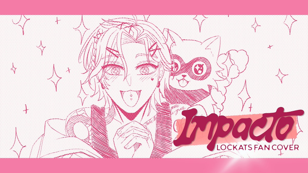 Lockheart's Hideout tweet media