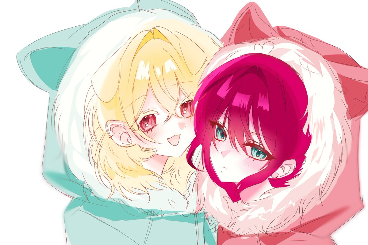 ddangle09's tweet photo. 리리트레부비기 https://t.co/2RmhdIfH8d
