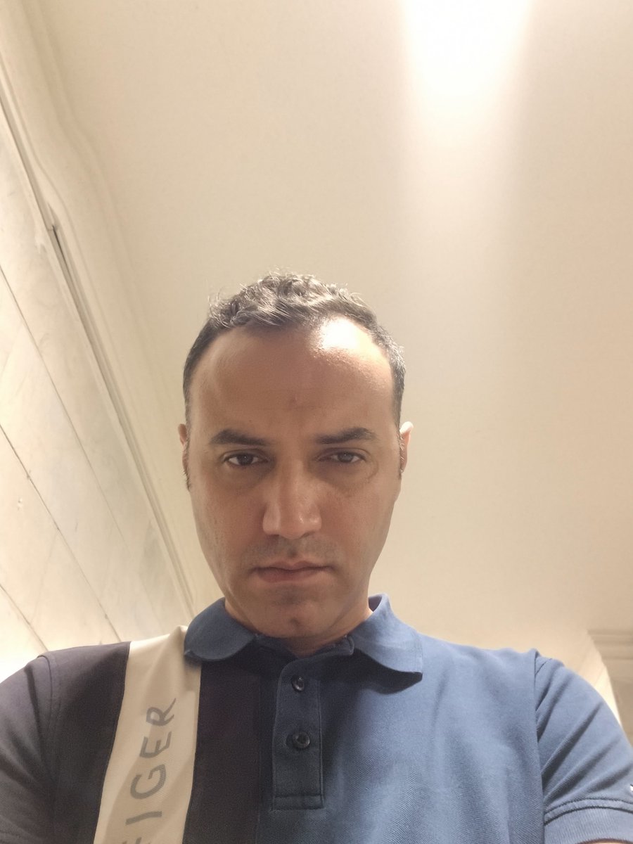 SurstrommingA's tweet photo. میگن که سورسترومینگ عصبانیه، ولی من تکذیب میکنم. https://t.co/iDs26E9OoF