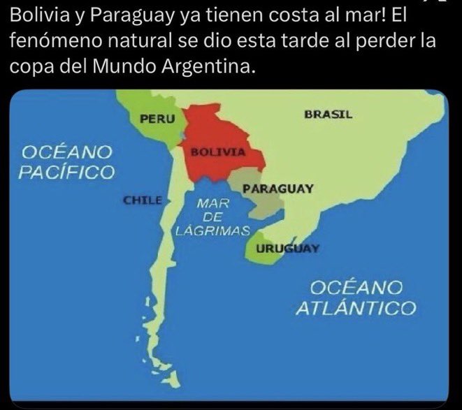 JCV1969's tweet photo. @Fran_Casaretto_ Dale Fran!!! https://t.co/NRlTyrSjjt