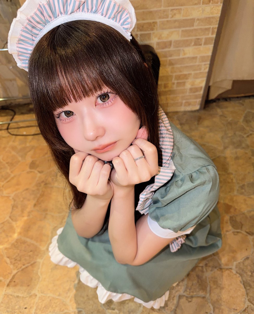 なかやん (@nakayan1214) / Posts / X
