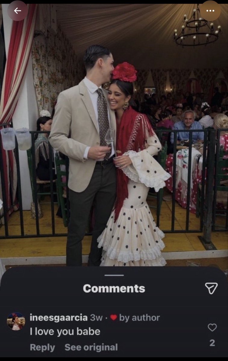 RedPillMediaX's tweet photo. - You have a good career.
- You wife up your dream girl.
- You spend 5 years together.

Only one problem. 

A soccer star from Spain with 50 million followers wants your girl. So she dumps you in 2 weeks for Lamine Yamal. Hypergamy. https://t.co/DTAscRjRV7