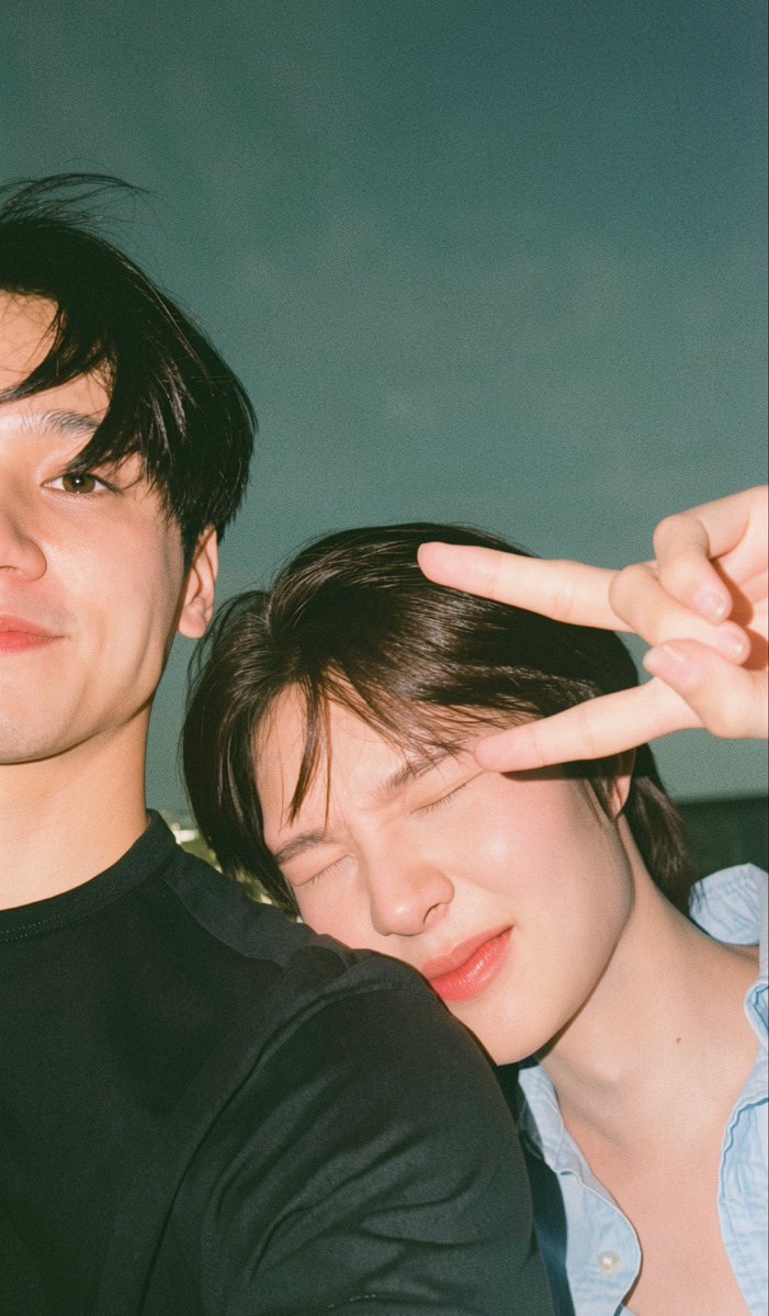 pingcious's tweet photo. this anniversary is too crazy🫠

#2Y6MAndBeyondWithKNP https://t.co/KA0PHOnAOO