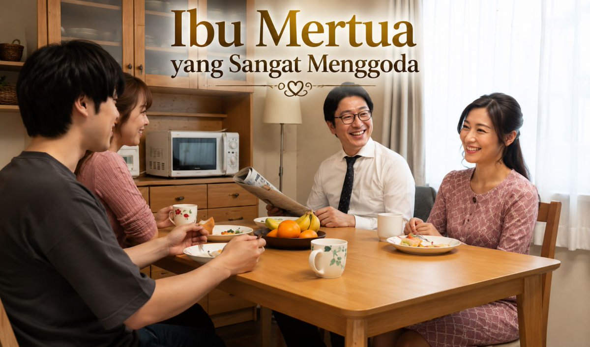 kqerak's tweet photo. ibu mertua yangsangat  menggoda
https://t.co/7I8DZA0kcK
https://t.co/9xfvXHsfnQ

spanyol https://t.co/fkx0lagGRD