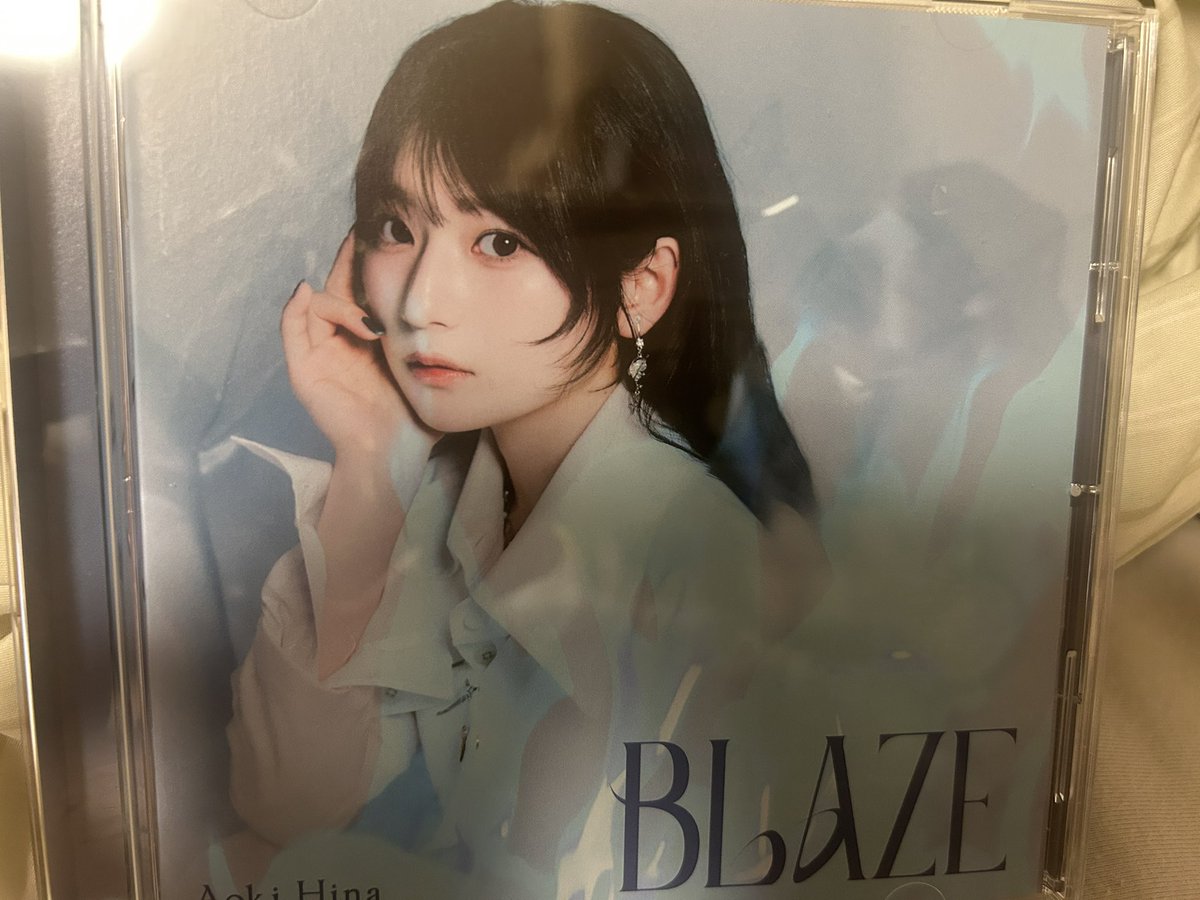 fami_card's tweet photo. 東京会場で予約したときの🐥 https://t.co/4B9hKkqNTI